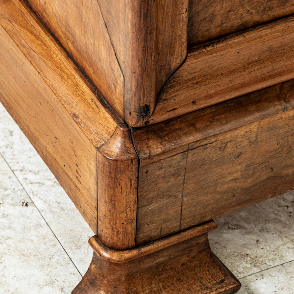 Louis Philippe Chest