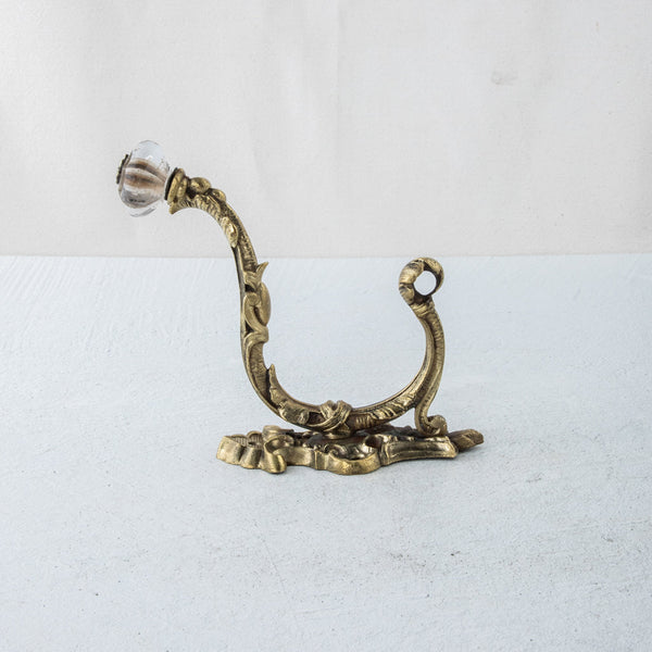 Bronze Hook
