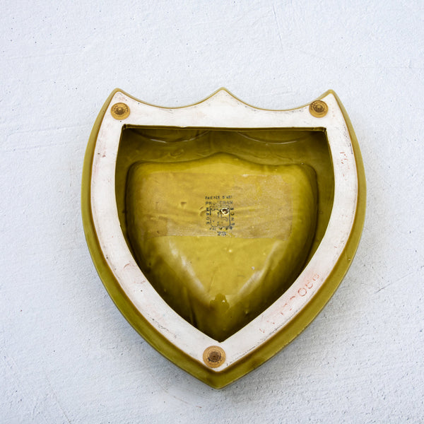 Moet et Chandon Ashtray