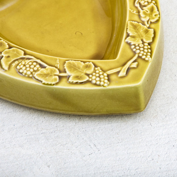 Moet et Chandon Ashtray