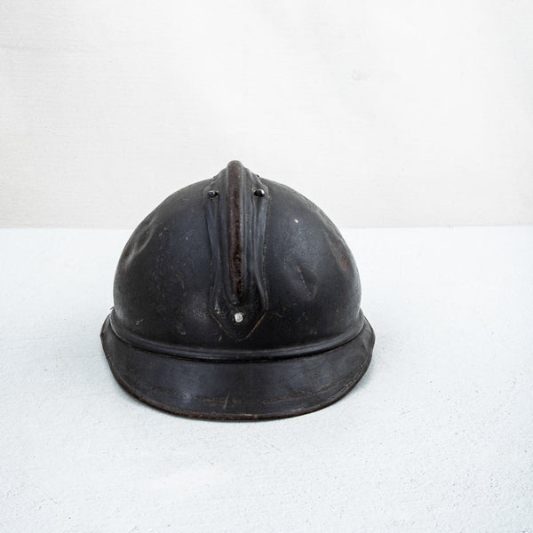 World War I Helmet