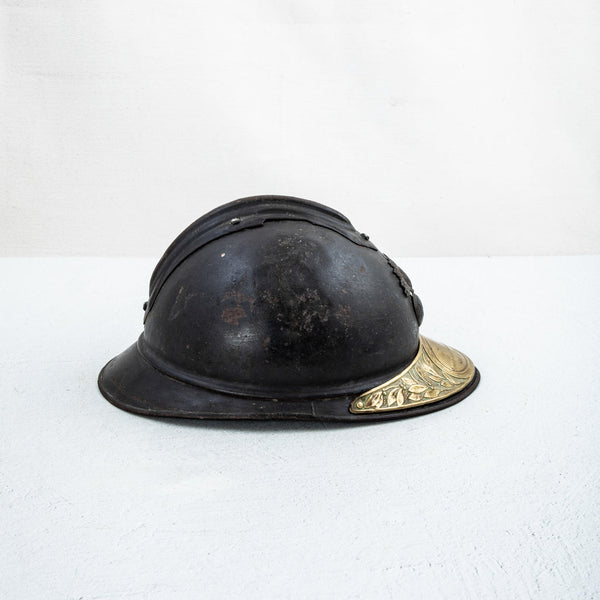 World War I Helmet