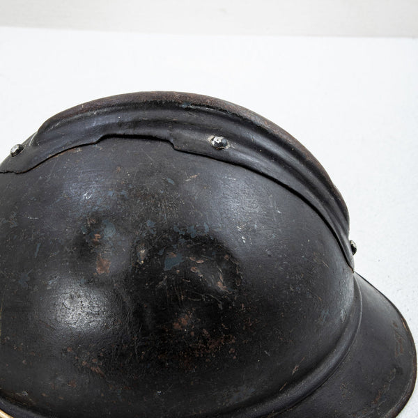 World War I Helmet