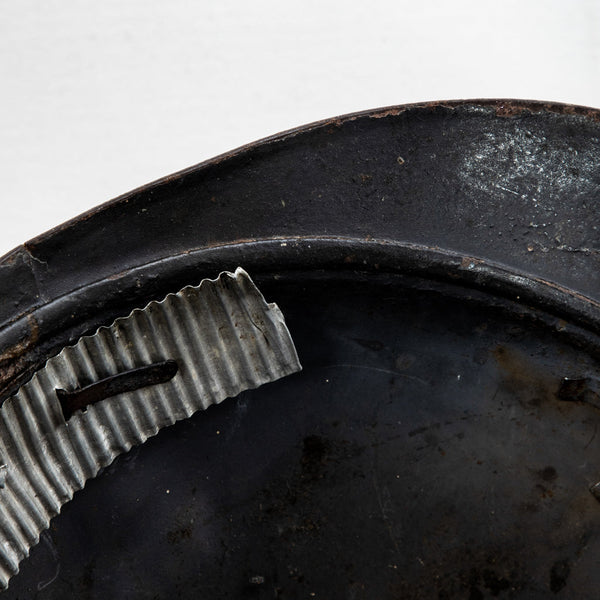 World War I Helmet