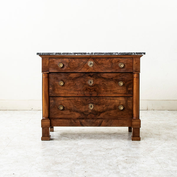 Small Scale Empire Chest