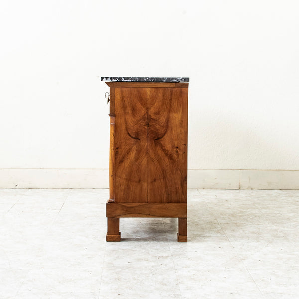 Small Scale Empire Chest