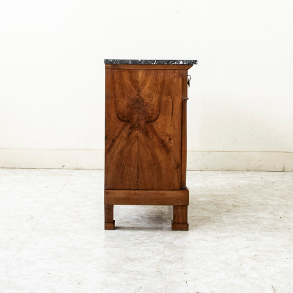 Small Scale Empire Chest