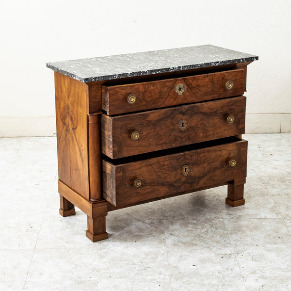 Small Scale Empire Chest