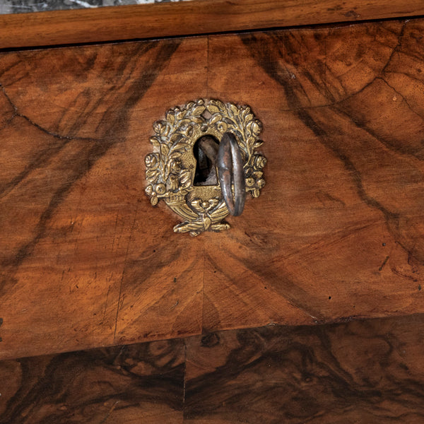 Small Scale Empire Chest