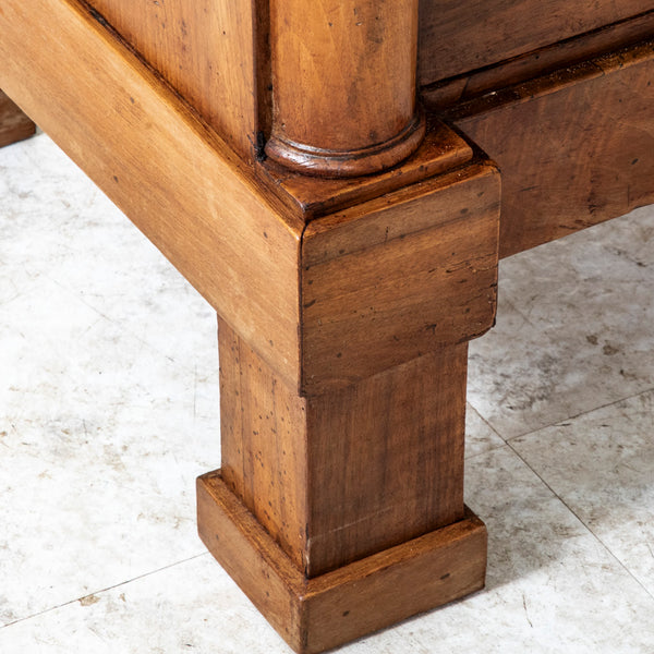 Small Scale Empire Chest