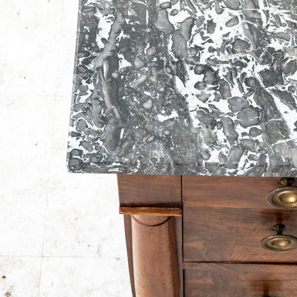 Small Scale Empire Chest