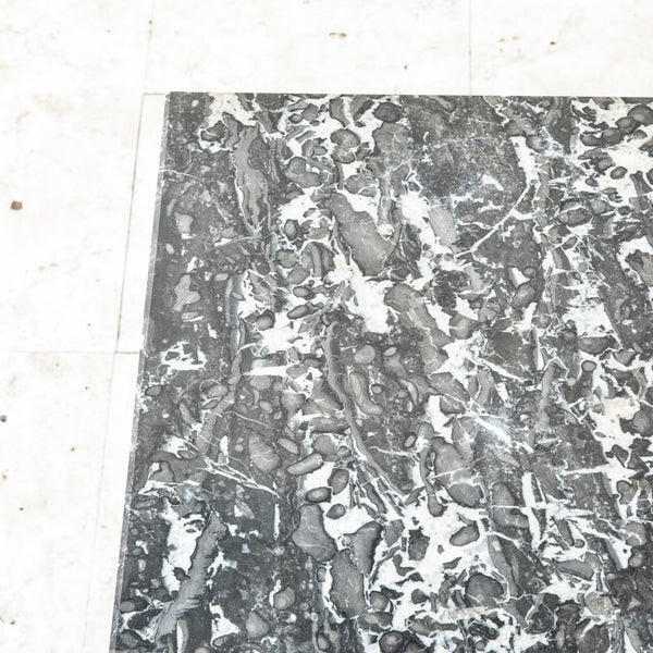 Small Scale Empire Chest