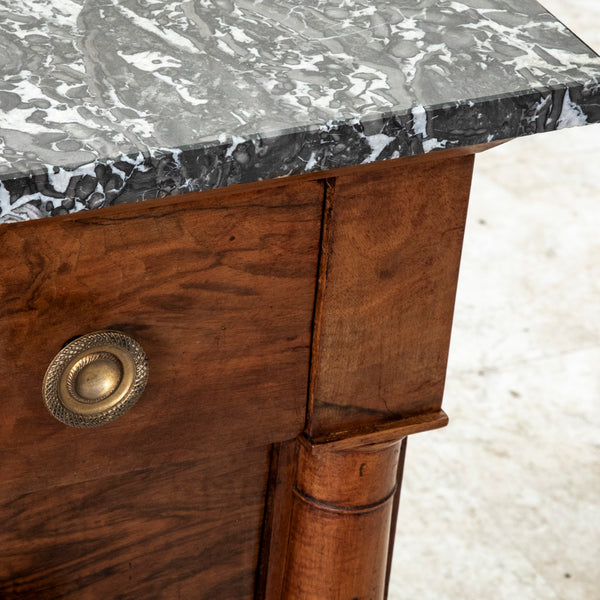 Small Scale Empire Chest