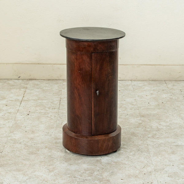 Empire Somno or Side Table