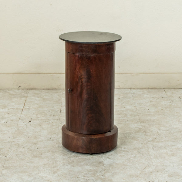 Empire Somno or Side Table