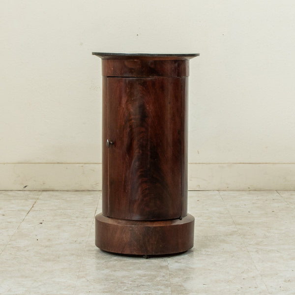 Empire Somno or Side Table