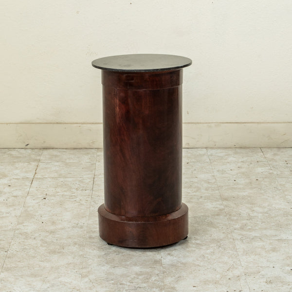 Empire Somno or Side Table