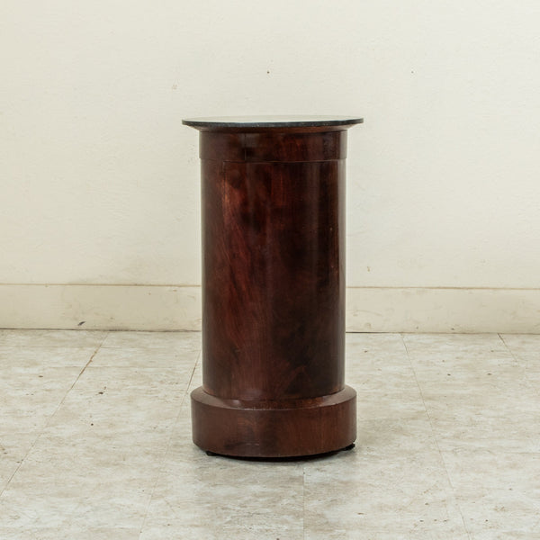 Empire Somno or Side Table