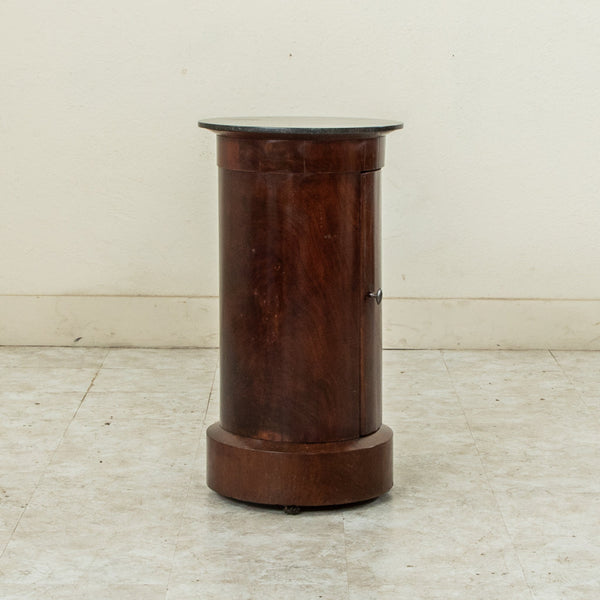 Empire Somno or Side Table