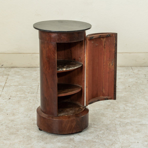 Empire Somno or Side Table