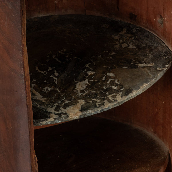 Empire Somno or Side Table