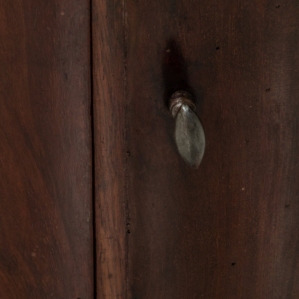 Empire Somno or Side Table