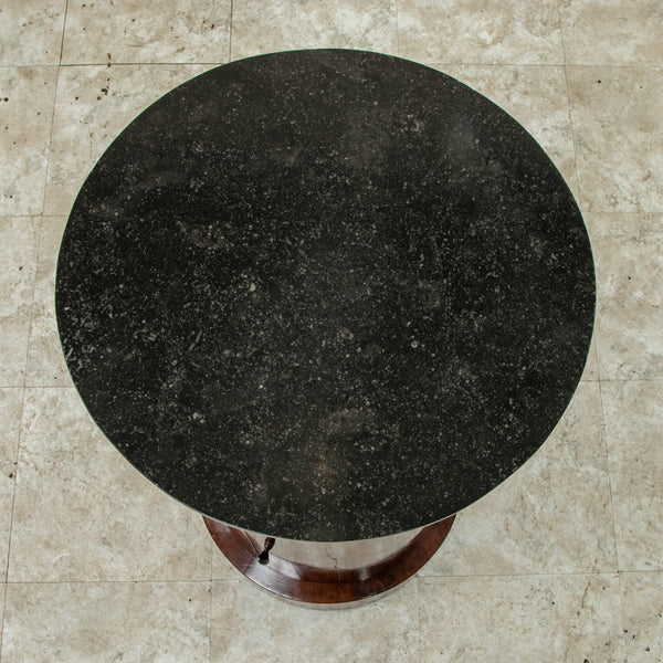 Empire Somno or Side Table