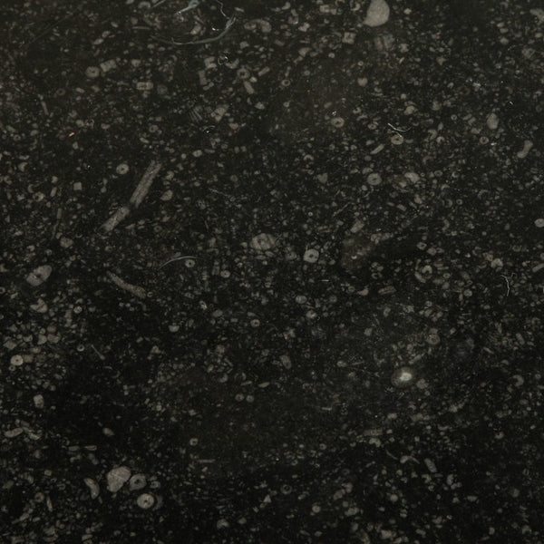 Empire Somno or Side Table