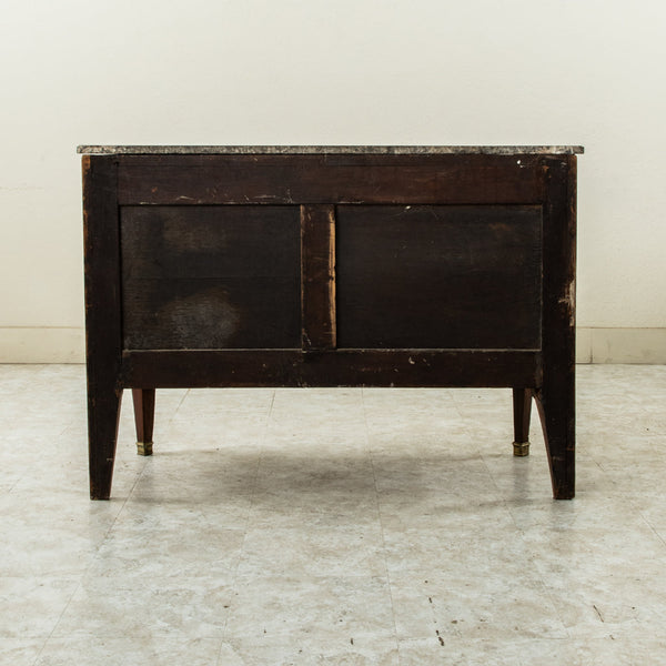 Louis XVI Chest
