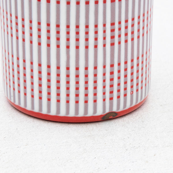 Set of Pots D'Epices