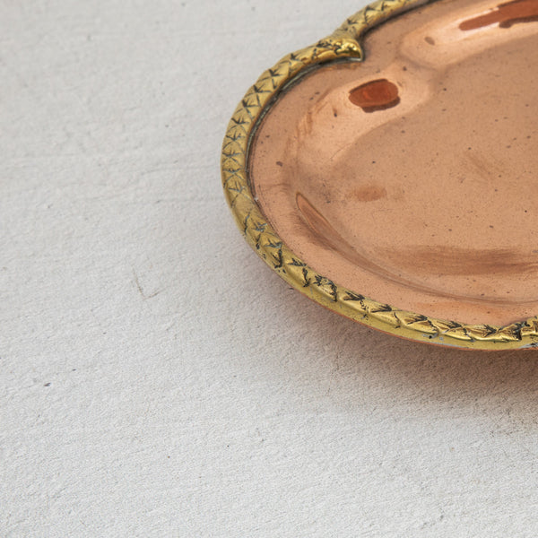 Louis XVI Lampe Bouillotte