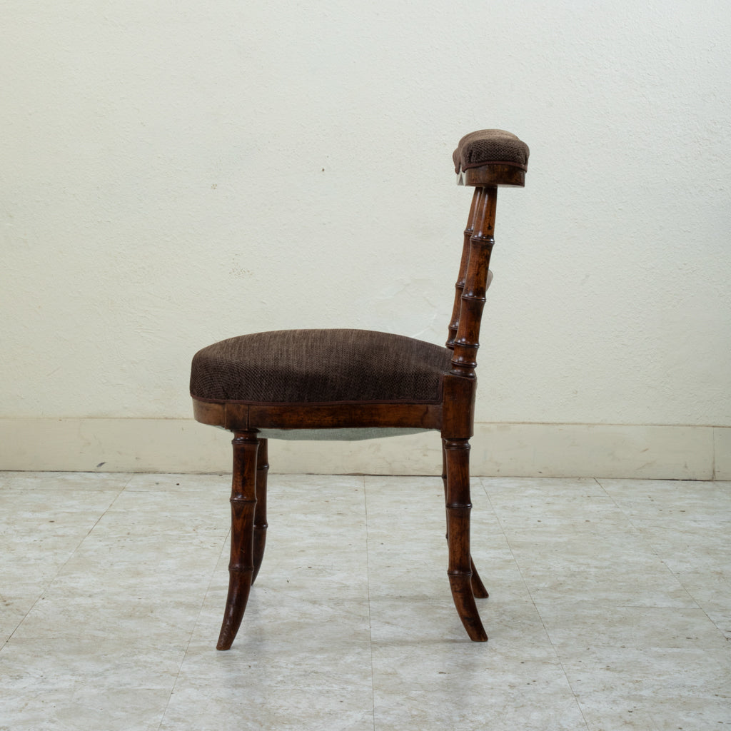 cigarette chair Muddycap Turns A Butt Into A Sculptural The Abbott Club Chair Cigar from Four Hands is a luxurious accent chair that offers an exquisite blend of comfort and style Cigarette Butt Chair by @muddycap