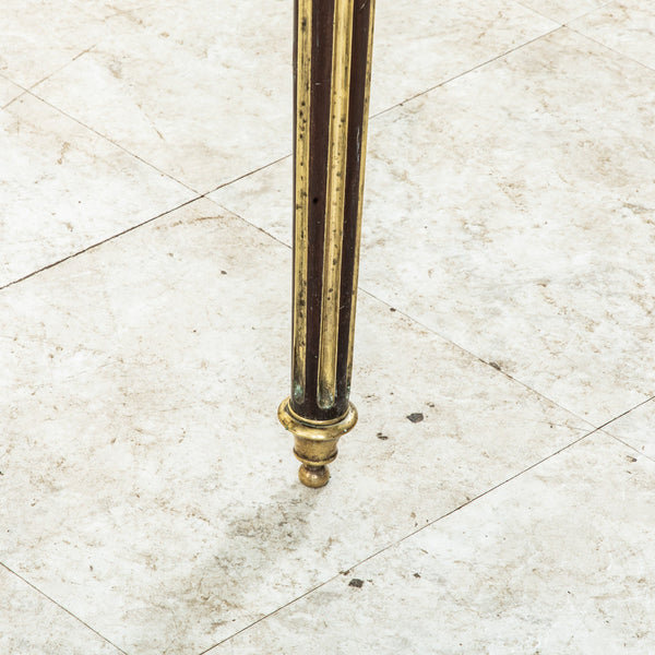 Napoleon III Game Table