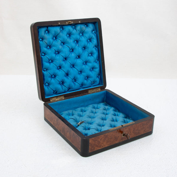 Napoleon III Box