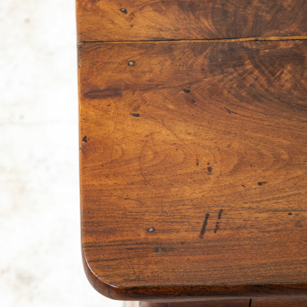 Louis Philippe Nightstand