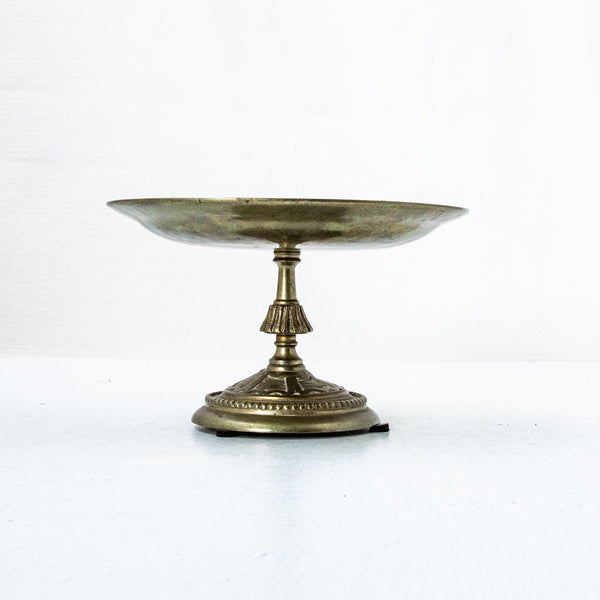 Bronze Coupe
