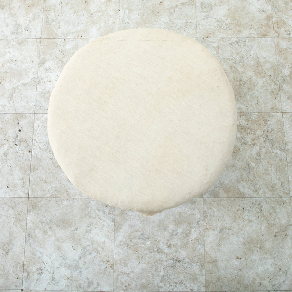 Louis XVI Vanity Stool