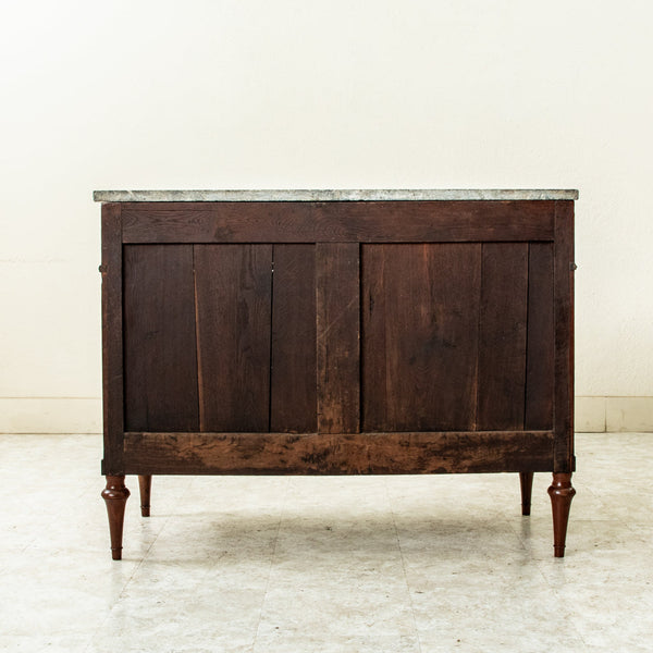 Louis XVI Chest