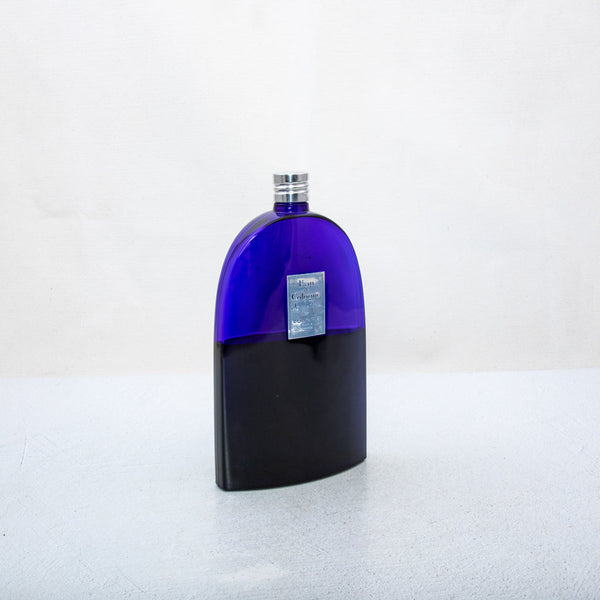 Evening in Paris Factice