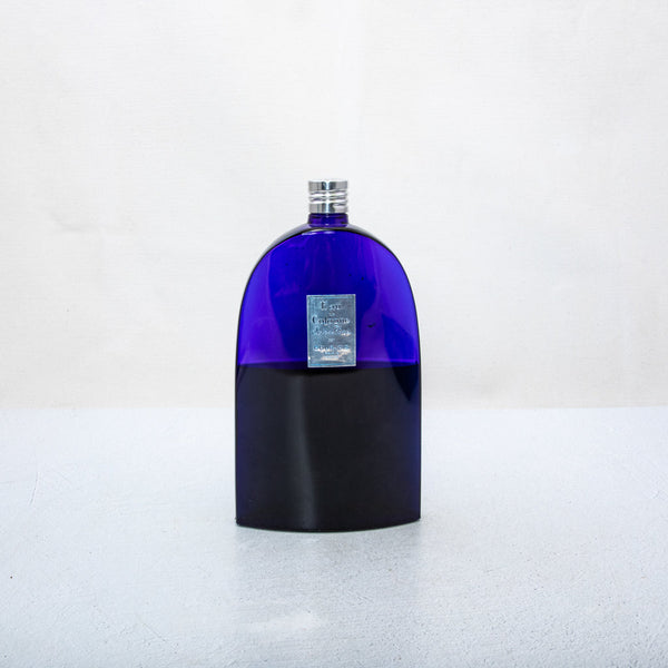 Evening in Paris Factice