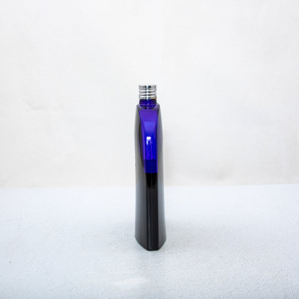 Evening in Paris Factice