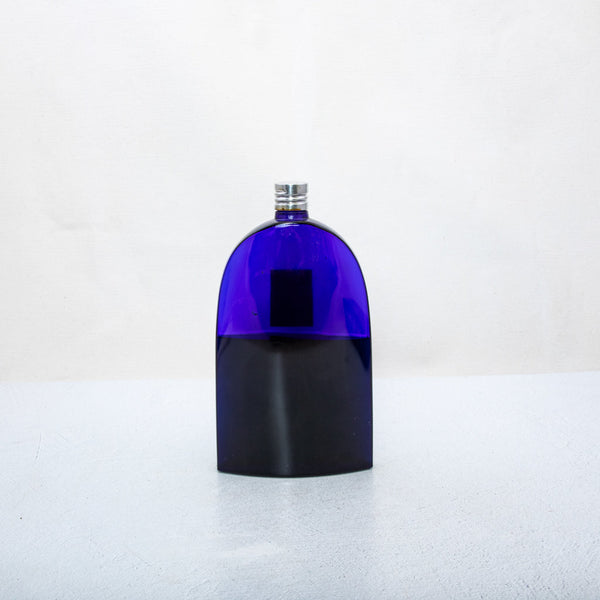 Evening in Paris Factice