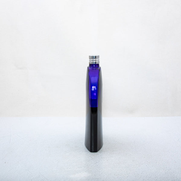 Evening in Paris Factice