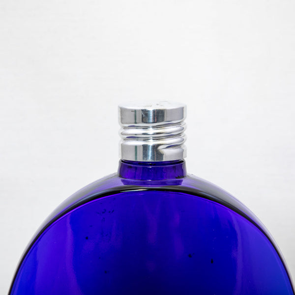 Evening in Paris Factice