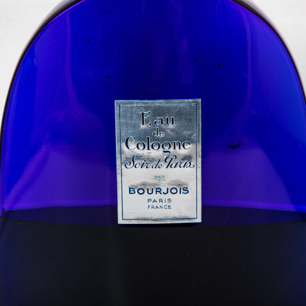 Evening in Paris Factice