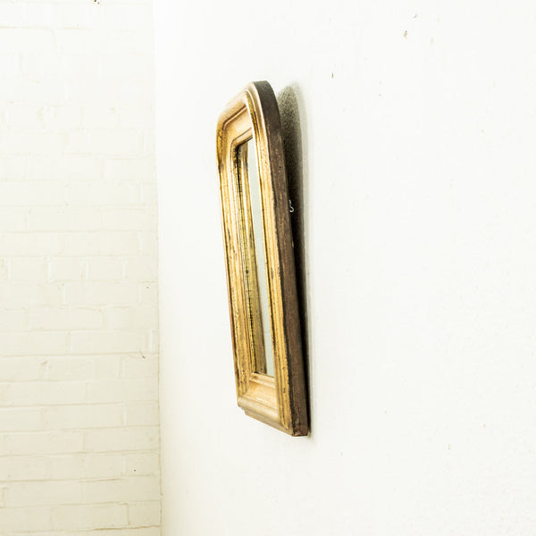 Louis Philippe Mirror