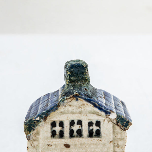 Hand Painted Coin Bank