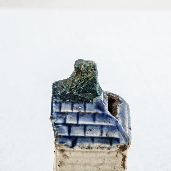 Hand Painted Coin Bank