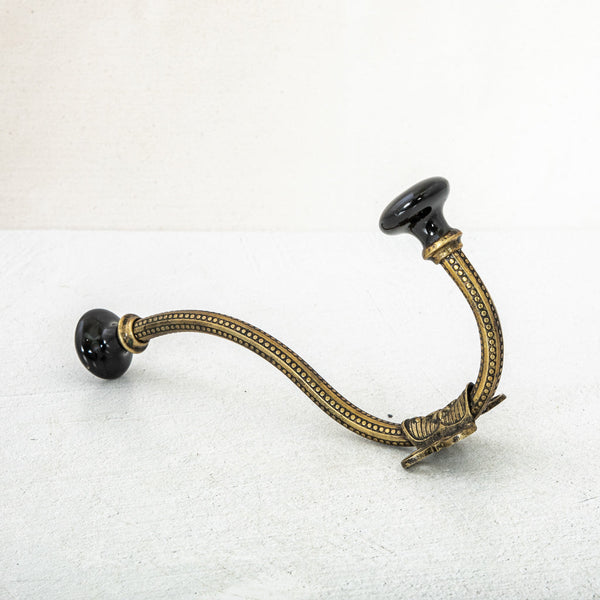 Bronze Hook