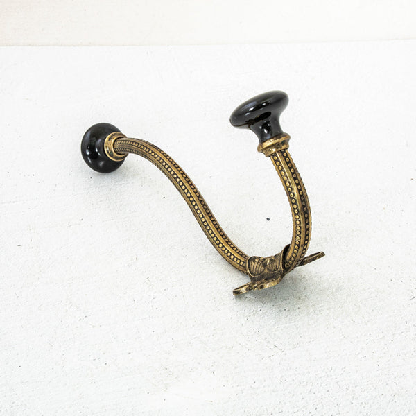 Bronze Hook